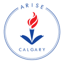Arise Church Calgary